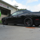 Illustration for article titled 19 Days and 8,100 Miles in a Scat Pack Challenger